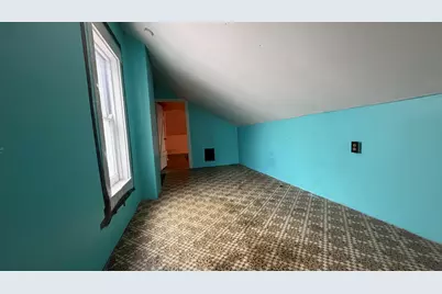 1128 Columbia Street, Newport, KY 41071 - Photo 9
