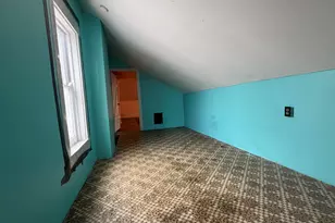 1128 Columbia St, Newport, KY 41071 - Photo 9