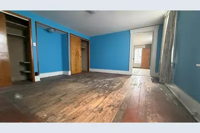 1128 Columbia Street, Newport, KY 41071 - Photo 5