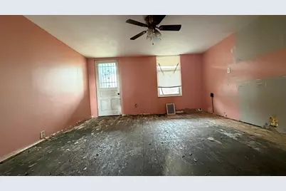 1128 Columbia Street, Newport, KY 41071 - Photo 7