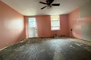 1128 Columbia St, Newport, KY 41071 - Photo 7