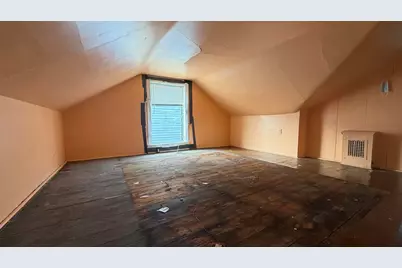 1128 Columbia Street, Newport, KY 41071 - Photo 11