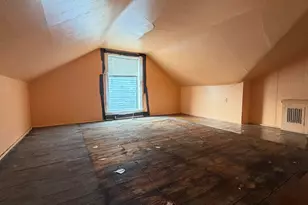 1128 Columbia St, Newport, KY 41071 - Photo 11