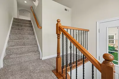 6069 Boulder View, Cold Spring, KY 41076 - Photo 13