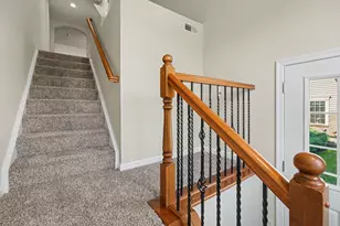 6069 Boulder View, Cold Spring, KY 41076 - Photo 13