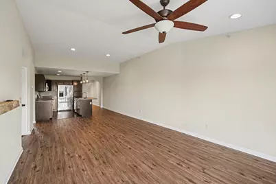 6069 Boulder View, Cold Spring, KY 41076 - Photo 5