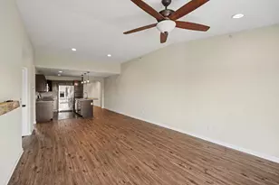 6069 Boulder View, Cold Spring, KY 41076 - Photo 5