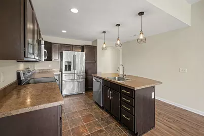 6069 Boulder View, Cold Spring, KY 41076 - Photo 9