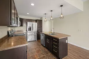 6069 Boulder View, Cold Spring, KY 41076 - Photo 9