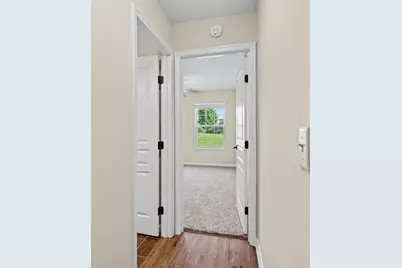 6069 Boulder View, Cold Spring, KY 41076 - Photo 21