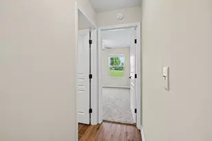 6069 Boulder View, Cold Spring, KY 41076 - Photo 21
