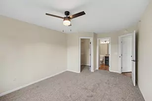 6069 Boulder View, Cold Spring, KY 41076 - Photo 15