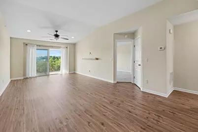 6069 Boulder View, Cold Spring, KY 41076 - Photo 11
