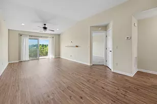 6069 Boulder View, Cold Spring, KY 41076 - Photo 11