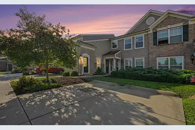 6069 Boulder View, Cold Spring, KY 41076 - Photo 1