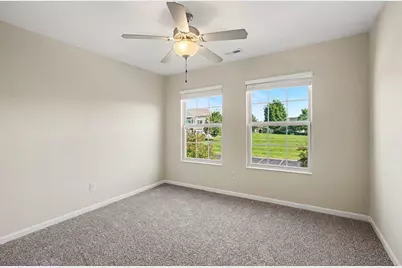6069 Boulder View, Cold Spring, KY 41076 - Photo 19