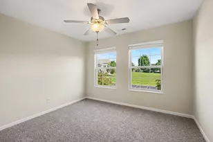 6069 Boulder View, Cold Spring, KY 41076 - Photo 19