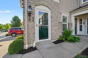 6069 Boulder View, Cold Spring, KY 41076 - Photo 3