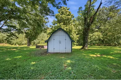 108 Riverside Drive, Butler, KY 41006 - Photo 47
