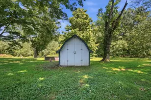 108 Riverside Dr, Butler, KY 41006 - Photo 47