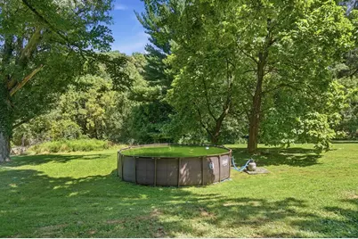 108 Riverside Drive, Butler, KY 41006 - Photo 45