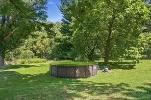 108 Riverside Dr, Butler, KY 41006 - Photo 45