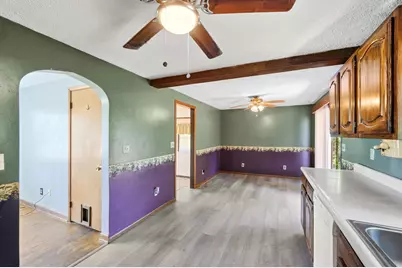 108 Riverside Drive, Butler, KY 41006 - Photo 11