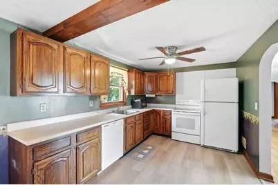 108 Riverside Drive, Butler, KY 41006 - Photo 9