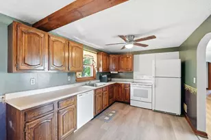 108 Riverside Dr, Butler, KY 41006 - Photo 9