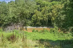 108 Riverside Dr, Butler, KY 41006 - Photo 49
