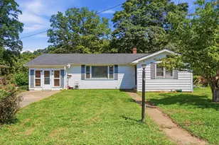 108 Riverside Dr, Butler, KY 41006 - Photo 1