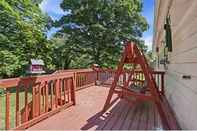 108 Riverside Drive, Butler, KY 41006 - Photo 39