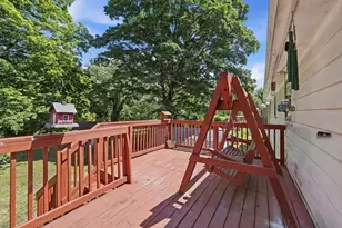 108 Riverside Dr, Butler, KY 41006 - Photo 39