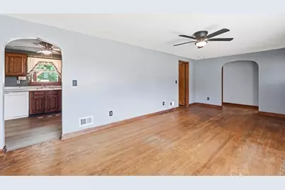 108 Riverside Drive, Butler, KY 41006 - Photo 7