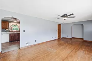 108 Riverside Dr, Butler, KY 41006 - Photo 7