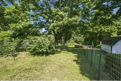 108 Riverside Drive, Butler, KY 41006 - Photo 43