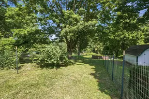 108 Riverside Dr, Butler, KY 41006 - Photo 43