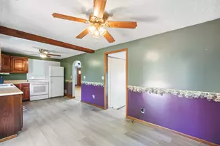 108 Riverside Dr, Butler, KY 41006 - Photo 17