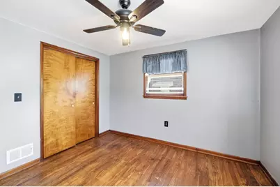 108 Riverside Drive, Butler, KY 41006 - Photo 25