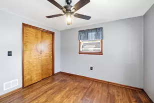 108 Riverside Dr, Butler, KY 41006 - Photo 25