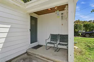 108 Riverside Dr, Butler, KY 41006 - Photo 3