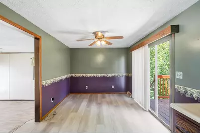 108 Riverside Drive, Butler, KY 41006 - Photo 15