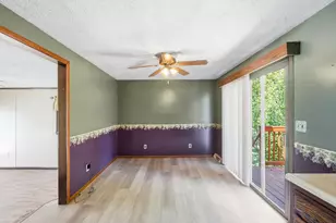 108 Riverside Dr, Butler, KY 41006 - Photo 15