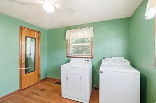 108 Riverside Dr, Butler, KY 41006 - Photo 29
