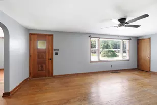 108 Riverside Dr, Butler, KY 41006 - Photo 5