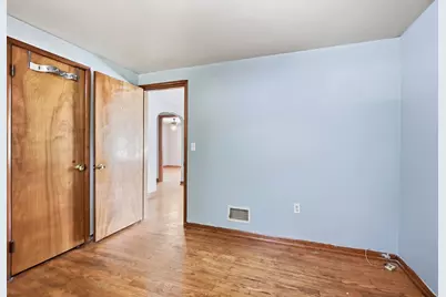 108 Riverside Drive, Butler, KY 41006 - Photo 21