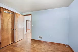 108 Riverside Dr, Butler, KY 41006 - Photo 21