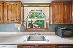 108 Riverside Dr, Butler, KY 41006 - Photo 13