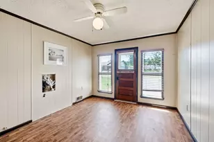 108 Riverside Dr, Butler, KY 41006 - Photo 19