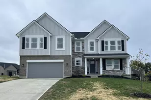 1530 Autumn Rdg Dr, Hebron, KY 41048 - Photo 1